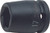 Koken 14465M-17 | 1/2" Sq. Drive Pathfinder Sockets