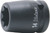 Koken 14415M-15 | 1/2" Sq. Drive Double Square Sockets
