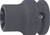 Koken 14401LH-8S | 1/2" Sq. Drive LHS Sockets
