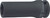 Koken 14300M-8 | 1/2" Sq. Drive 6 point Deep Sockets