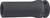 Koken 14300M-30 | 1/2" Sq. Drive 6 point Deep Sockets