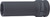 Koken 14301M-19 | 1/2" Sq. Drive 6 point Deep Sockets, Thin Walled