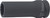 Koken 14305M-30 | 1/2" Sq. Drive 12 point Deep Sockets