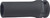 Koken 14310M-14 | 1/2" Sq. Drive Surface Drive Sockets, Deep
