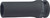 Koken 14310M-18 | 1/2" Sq. Drive Surface Drive Sockets, Deep