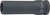Koken 14300G-13 | 1/2" Sq. Drive Impact Socket with Sliding Magnet