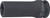 Koken 14365M-19 | 1/2" Sq. Drive Pathfinder Sockets, Deep