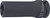 Koken 14365M-21 | 1/2" Sq. Drive Pathfinder Sockets, Deep