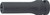 Koken 14325-E14 | 1/2" Sq. Drive TORX Deep Sockets