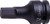 Koken 14012M.60-8 | 1/2" Sq. Drive Inhex Sockets