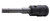 Koken 14134M.98-10 | 1/2" Sq. Drive Hex Bit Sockets