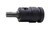 Koken 14134T.58-T50 | 1/2" Sq. Drive TORX Bit Sockets