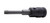 Koken 14134T.98-T30 | 1/2" Sq. Drive TORX Bit Sockets