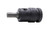 Koken 14134T.58-55IP | 1/2" Sq. Drive TORXPLUS Bit Sockets