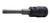 Koken 14134T.98-45IP | 1/2" Sq. Drive TORXPLUS Bit Sockets
