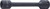 Koken 14145M.200-15 | 1/2" Sq. Drive Extra Long 12 point Sockets