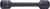 Koken 14145M.250-14 | 1/2" Sq. Drive Extra Long 12 point Sockets