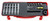 Koken 14210T | 1/2" Sq. Drive Socket Set