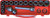 Koken 14245M-12P | 1/2" Sq. Drive Socket Set