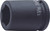 Koken 15400A-9/16 | 5/8" Sq. Drive 6 point Sockets