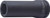 Koken 15300M-14 | 5/8" Sq. Drive 6 point Deep Sockets