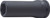 Koken 15310M-17 | 5/8" Sq. Drive Surface Drive Sockets, Deep