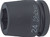 Koken 16400M-24 | 3/4" Sq. Drive 6 point Sockets