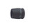 Koken 16410M-17 | 3/4" Sq. Drive Surface Drive Sockets