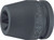Koken 16425-E32 | 3/4" Sq. Drive TORX Sockets