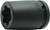 Koken 16425-24EPL | 3/4" Sq. Drive TORXPLUS Sockets