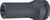 Koken 16325-E24 | 3/4" Sq. Drive TORX Deep Sockets