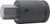 Koken 16107.22-24 | 3/4" Sq. Drive Hex Bit Sockets
