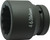 Koken 18405M-55 | 1" Sq. Drive 12 point Sockets