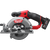 Milwaukee I M12â„¢ FUELâ„¢ 5-3/8â€ CIRCULAR SAW â€“ KIT