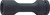Koken 18104M-28 | 1" Sq. Drive Extra Long Sockets