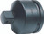 Koken 17788A | 1 1/2" Sq. Drive Adaptor