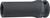 Koken 14113J-17 | 1/2" Sq. Drive Impact Sockets, with Plastic Stops for Hub Cap Screws
