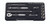 Koken P2251M | 1/4" Sq. Drive, Socket set