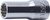 Koken 3305X-17 | 3/8 Sq. Drive, 12-point Socket, Semi-Deep
