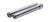 Koken 3350M/2-L120 | 3/8 Sq. Drive, Extra Deep Socket Set Nut Grip