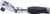 Koken 2774JS-3/8 | 3/8" Sq. Drive, Flexible Ratchet, Reversible