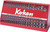 Koken S3240M-05 | 3/8" Sq. Drive, Display Stands Koken S3240M-05 | 3/8" Sq. Drive, Display Stands
