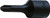 Koken 4001-4 | 1/2" Sq. Drive, Phillips Bit Socket