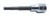 Koken 4010M.100-9 | 1/2" Sq. Drive, Inhex Bit Socket