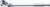 Koken 4774PB | 1/2" Sq. Drive, Flexible Ratchet, Reversible