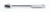 Koken 4768N-300 | 1/2" Sq. Drive, Hinge Handle