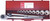 Koken 6212M | 3/4" Sq. Drive, Socket Sets