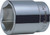 Koken 8400A-1.3/4 | 1" Sq. Drive, 6 point Socket
