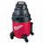 Milwaukee I VAC CLNR 9.5A 1 STAGE 7-1/2 GAL