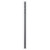 Milwaukee I BIT 1/4"   BLACK OXIDE AIRCRAFT